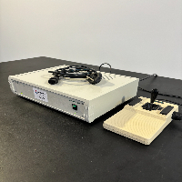 Prior ProScan Joystick Microscope Stage Controller image 1